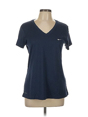 Nike Short Sleeve T-Shirt (view 1)