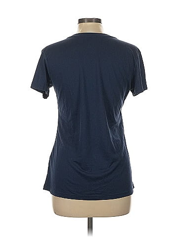 Nike Short Sleeve T-Shirt (view 2)