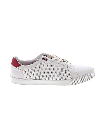 Nautica Sneakers (view 1)