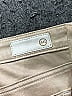 Adriano Goldschmied Tan Jeans Size 28 waist - photo 3