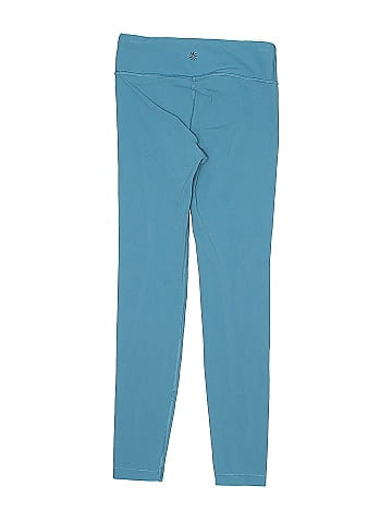Athleta Girl Active Pants (view 2)