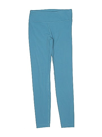 Athleta Girl Active Pants (view 1)