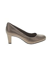 Easy Spirit Heels
