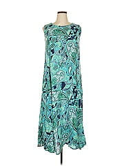 Roaman's Casual Dress