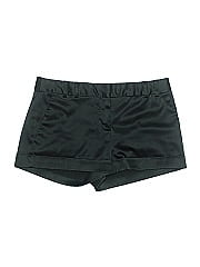 Express Design Studio Shorts