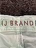 J Brand Teal Board Shorts Size 28 waist - photo 3