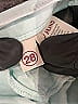 J Brand Teal Board Shorts Size 28 waist - photo 4
