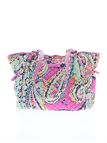 Vera Bradley Shoulder Bag (view 1)