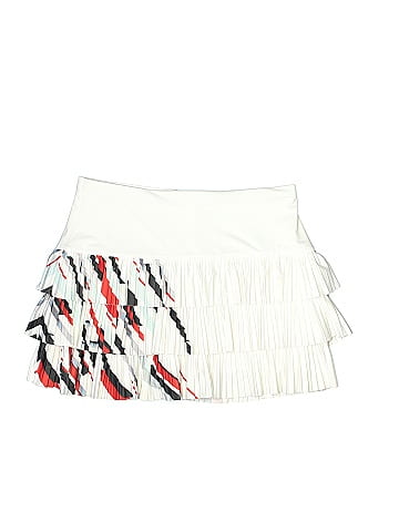 Lucky in Love Skort (view 1)