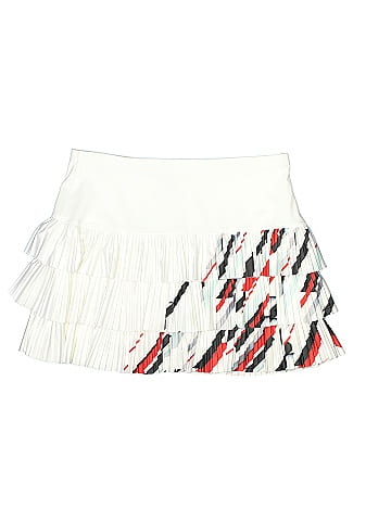 Lucky in Love Skort (view 2)