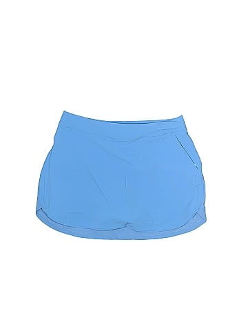 Outdoor Voices Active Skort (view 1)