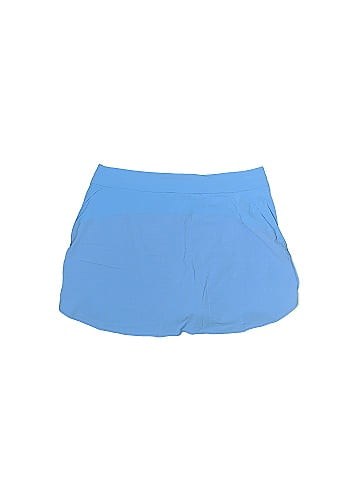 Outdoor Voices Active Skort (view 2)