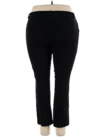 Lauren by Ralph Lauren Casual Pants (view 2)