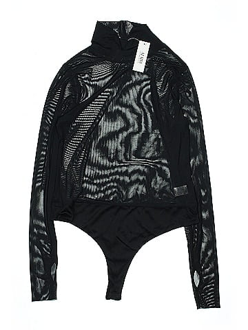 AFRM Bodysuit (view 1)