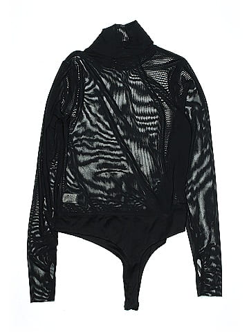 AFRM Bodysuit (view 2)