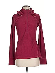 Kuhl Fleece