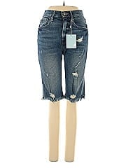 Frame Denim Jeans