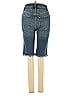 FRAME Denim Blue Jeans Size 23 waist - photo 2