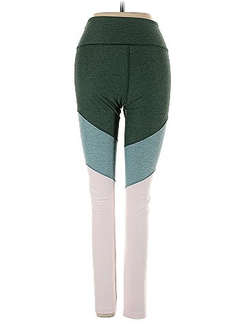 Outdoor Voices Active Pants (view 2)