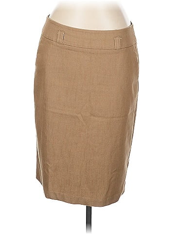 NYCC Formal Skirt (view 1)