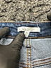 STS Blue Blue Jeans Size 20 - photo 4