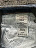 STS Blue Blue Jeans Size 20 - photo 5