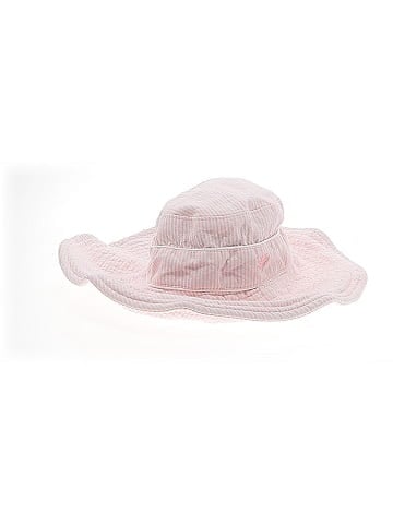 Coolibar Sun Hat (view 1)