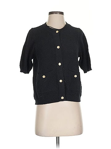 Vero Moda Cardigan (view 1)