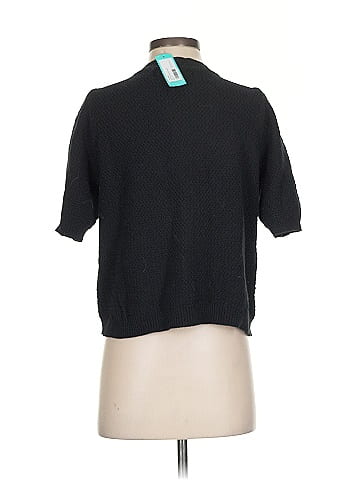 Vero Moda Cardigan (view 2)
