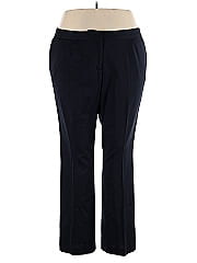 Talbots Wool Pants