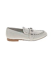 Karl Lagerfeld Paris Flats