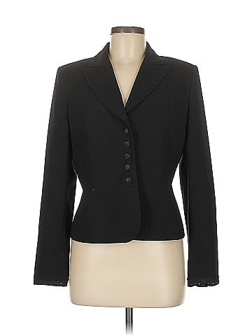DressBarn Blazer (view 1)