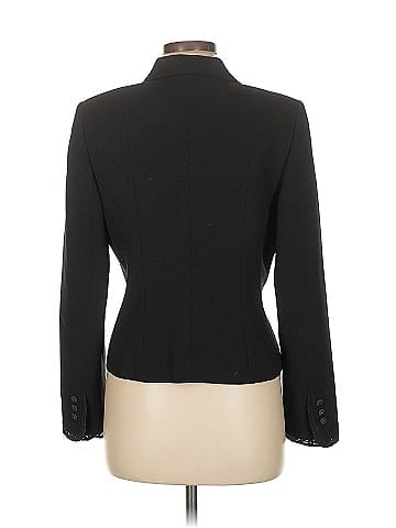 DressBarn Blazer (view 2)