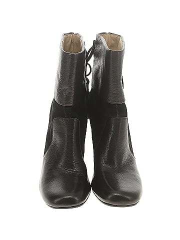 Levity Boots (view 2)