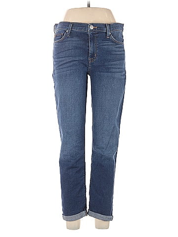 Hudson Jeans Jeans (view 1)