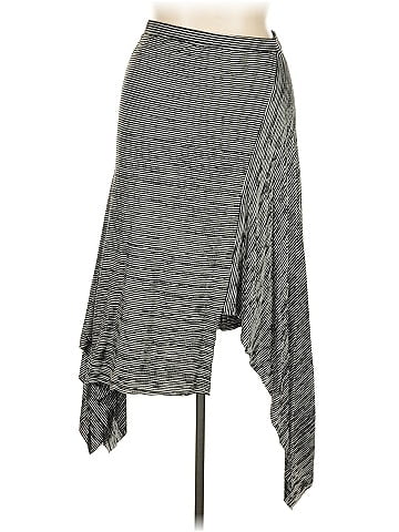 Max Studio Casual Skirt (view 1)