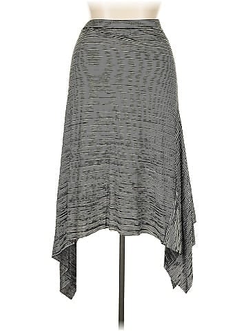 Max Studio Casual Skirt (view 2)