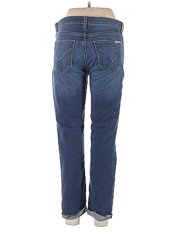 Hudson Jeans Jeans (view 2)