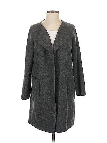 J.Crew Cardigan (view 1)