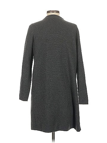 J.Crew Cardigan (view 2)