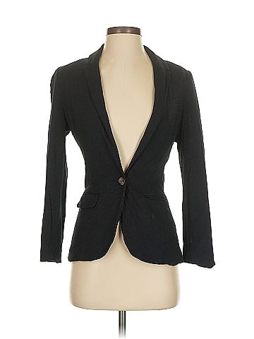 H&M Blazer (view 1)