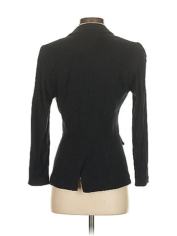 H&M Blazer (view 2)