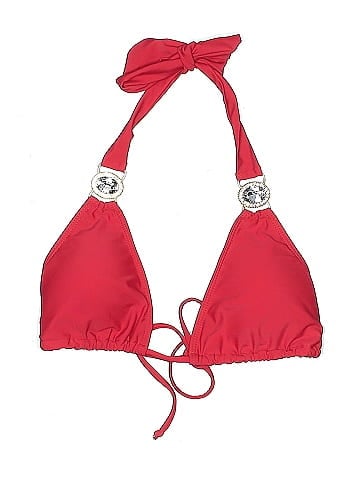 Unbranded Swimsuit Top (view 1)