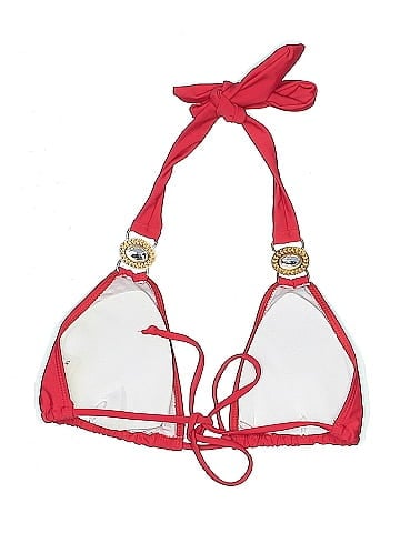 Unbranded Swimsuit Top (view 2)