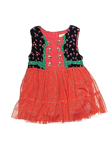 Matilda Jane Dress (view 1)