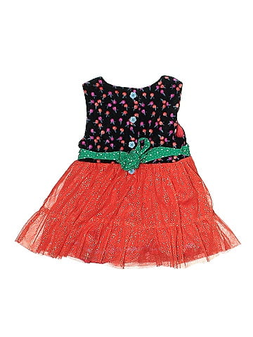 Matilda Jane Dress (view 2)