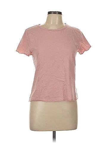 ALLSAINTS Short Sleeve T-Shirt (view 1)