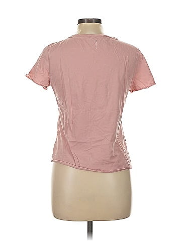 ALLSAINTS Short Sleeve T-Shirt (view 2)