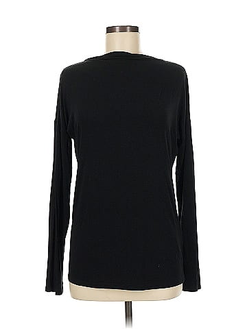 Vince. Long Sleeve T-Shirt (view 1)