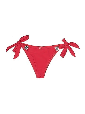 Unbranded Swimsuit Bottoms (view 1)